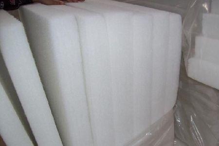 聚酯纤维75棉25质量好吗