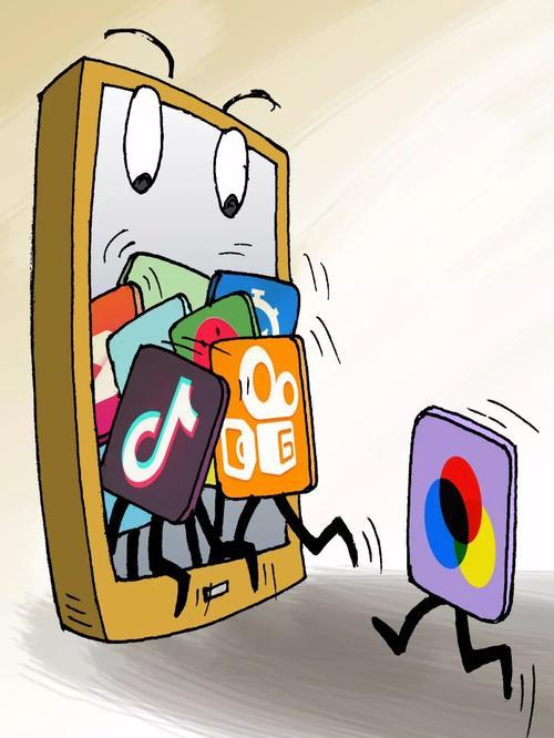 做读书视频多久火起来