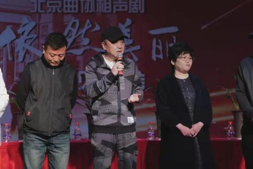 回天剧场什么时候上映