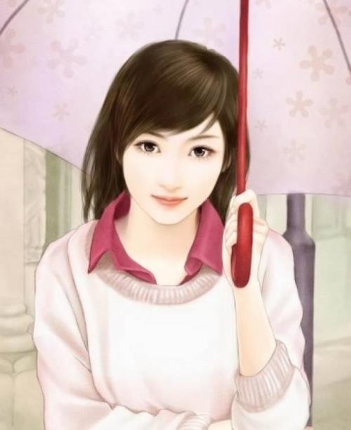 都市小说里有趣的梗