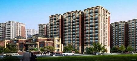 人防不通过办不了房产证怎么办