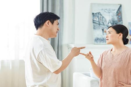 请朋友两口子吃饭开场白