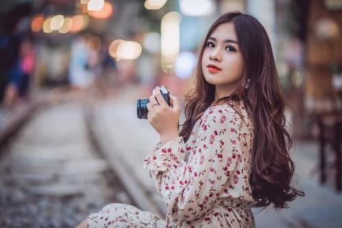 前任失恋如何趁虚而入
