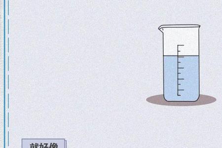 女孩子大姨妈来怎么去看她