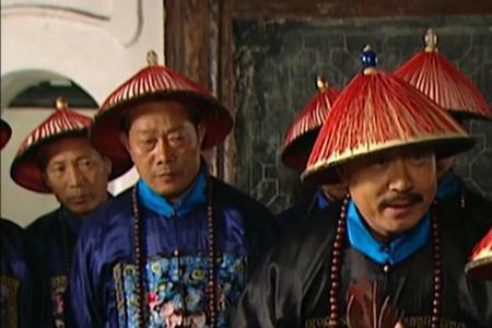 摊丁入亩是什么意思