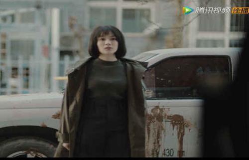 沙海里沈琼是什么人物