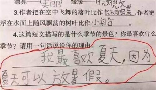 演奏造句