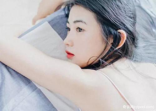 闻不到男朋友体香是不喜欢他吗