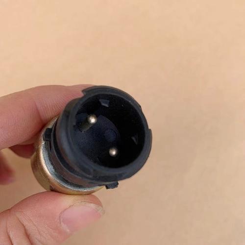 汽车需要更换几个刹车传感器