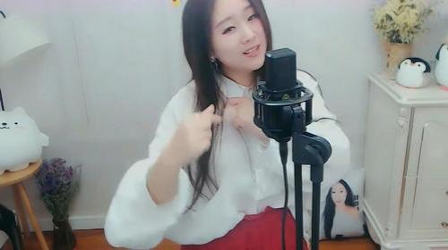 为何没人翻唱李娜的苏武牧