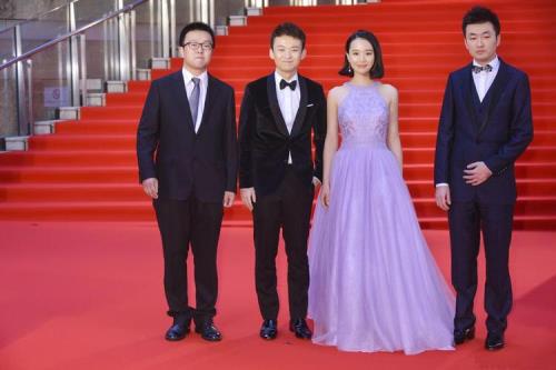 李梦身高多少