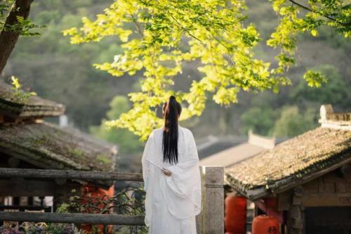 疯狂寻觅你的身影出自何首歌
