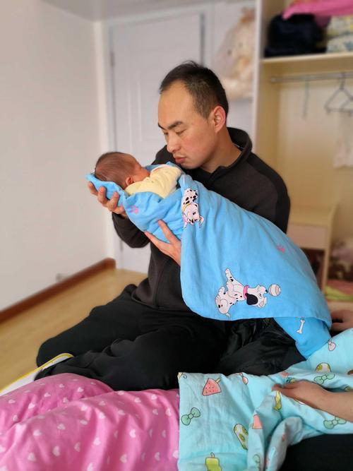 外甥可以给舅舅穿寿衣吗