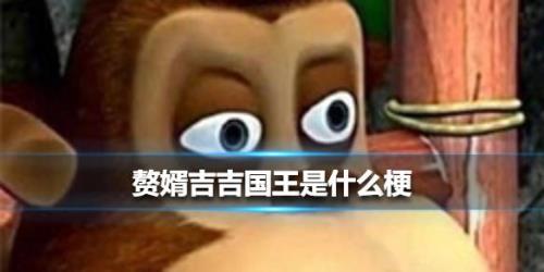 奥特赘婿是啥梗