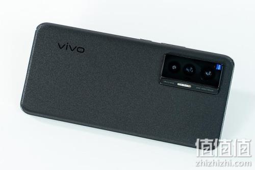 vivox70pro掉了暂停服务还能找回吗