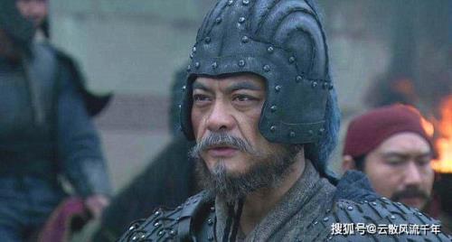 马岱出生年份
