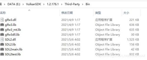 图形api选择vulkan还是dx12