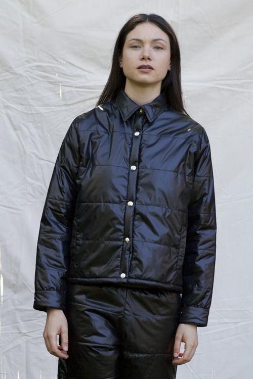 assie羽绒服官网