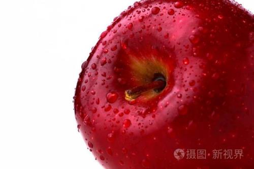 苹果出现红色框乱跑怎么取消