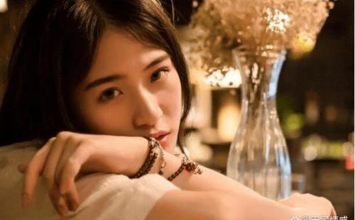 约已婚女人晚上吃饭说明什么