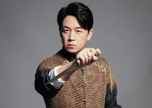 鬼吹灯格玛为什么残废了
