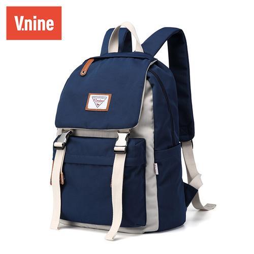 v.nine是哪里的牌子