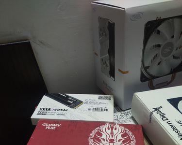 微薄之力与绵薄之力的区别