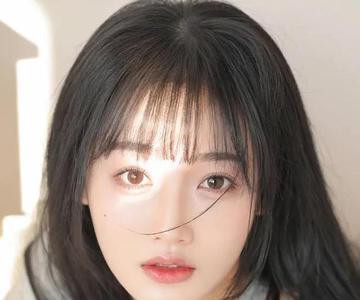 理想主义者女生的性格