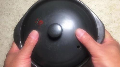 砂锅开锅后为什么还要抹油