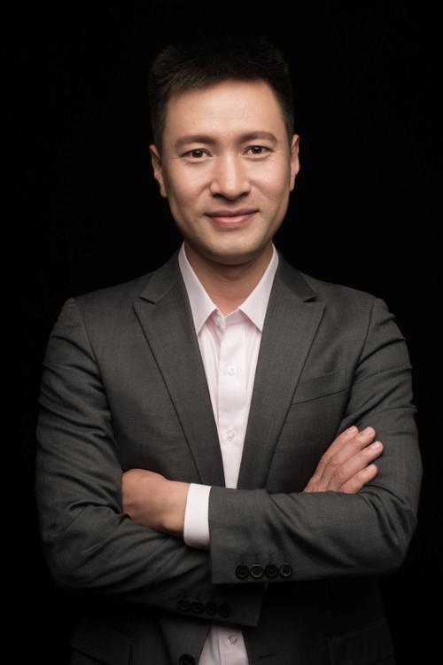 云淘抢单靠谱吗