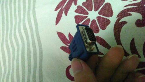笔记本网卡线断了