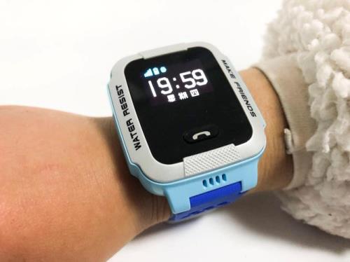 小天才电话手表怎么下载游戏