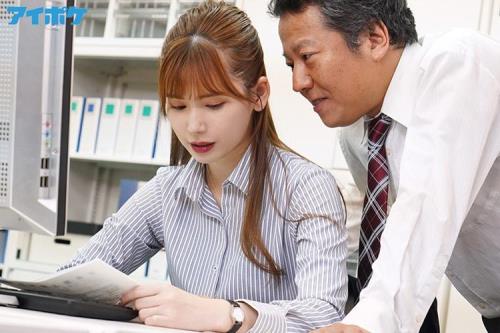 ipx系列哪一个女主角好看