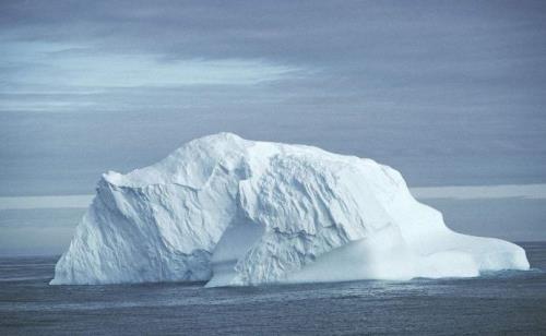 布围岛属于哪个国家