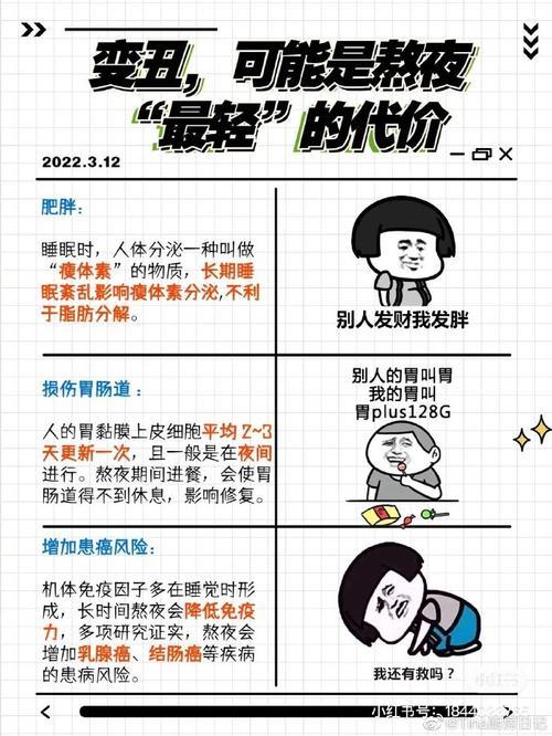 上班先吃后补是什么意思