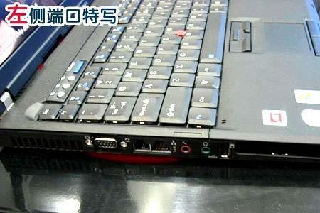 笔记本联想t61怎么连接无线网络wifi