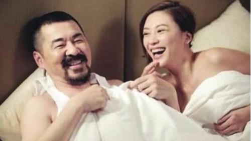 不激情是什么意思