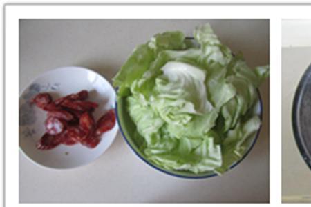 茶卡盐能做什么菜