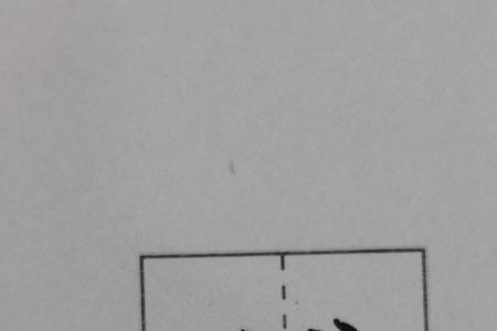 双利字旁的字有哪些