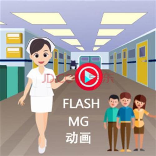 动画片剪辑成小视频合法吗