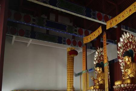 2003年九月十九号到现在多久了