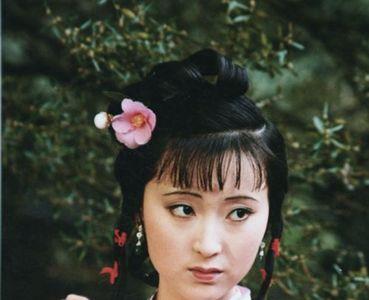 流春的意思