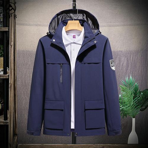 kpb是哪个国家衣服