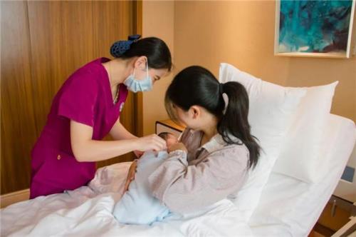 垂奶是什么