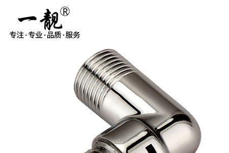 水阀90度是开还是关