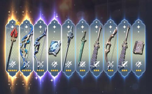 30元创世结晶能抽多少次