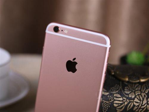 iphone6splus和6s音质有区别吗
