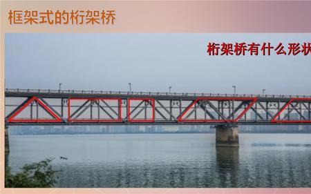 桥梁大小分类标准