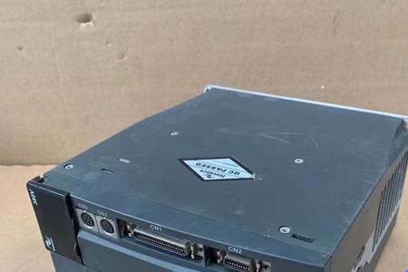 汇川sv660n伺服故障代码表