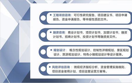 企业技改项目必须立项吗